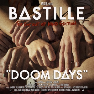 Re: Bastille