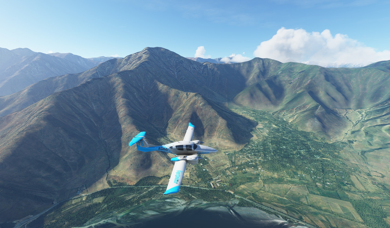 Flight-Simulator-18-07-2021-21-16-05-428.jpg
