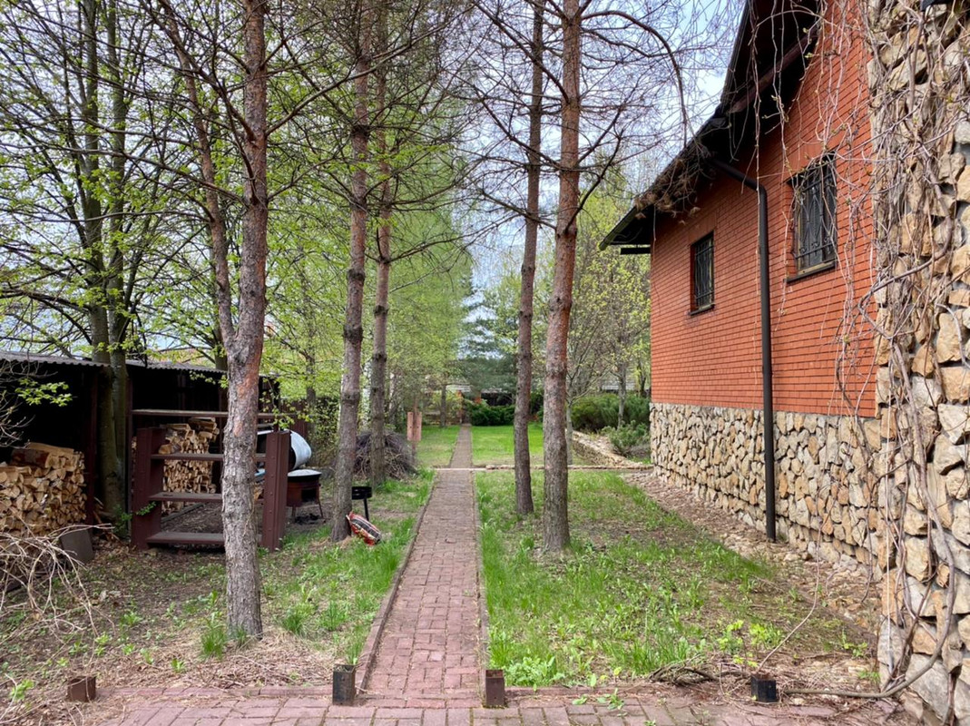 WhatsApp Image 2021-05-12 at 15.45.15 (2)