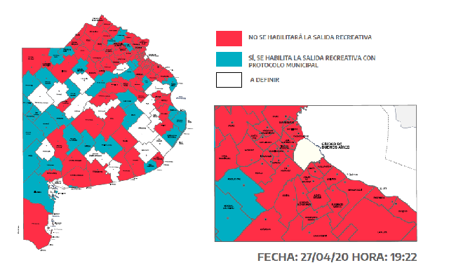 Provincia