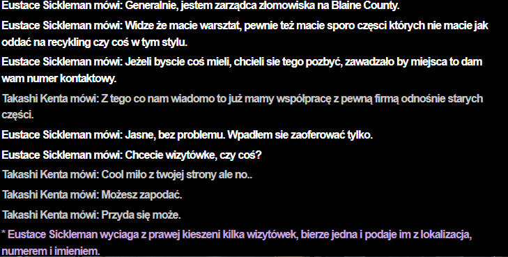 z1.png