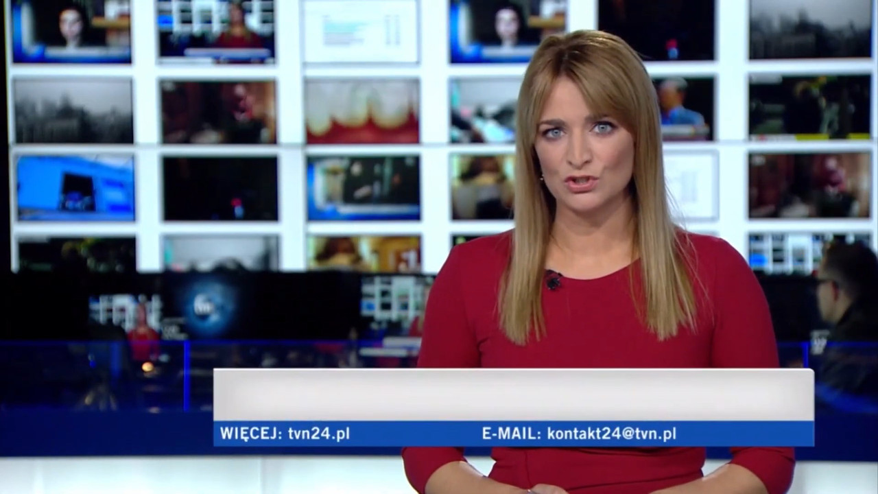 Dagmara Kaczmarek-Szałkow 15.11.2022 - YouTube - 0-0-08(3)