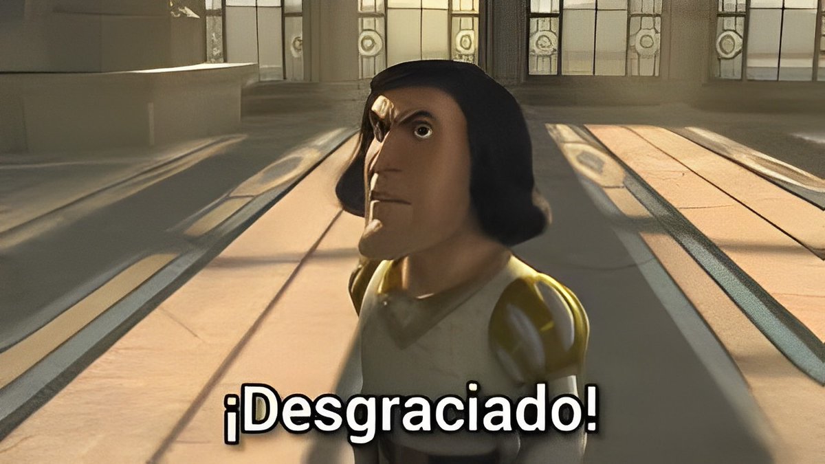 Fskg-Ri-QX0-Bco-WUO.jpg