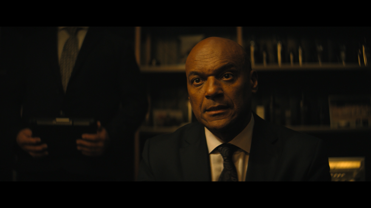 mpv shot Nobody 2 2025 1080p BDRemux AVC Neciporuk 00 10 29 0004