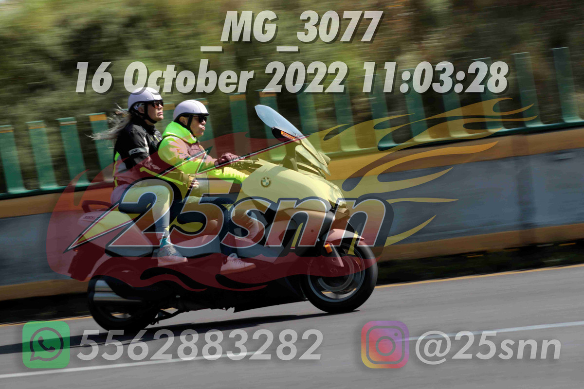 MG 3077 — Postimages