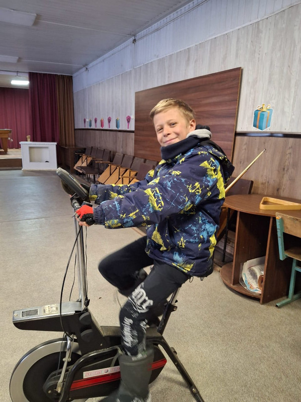 WhatsApp Image 2025-04-08 at 10.13.14р