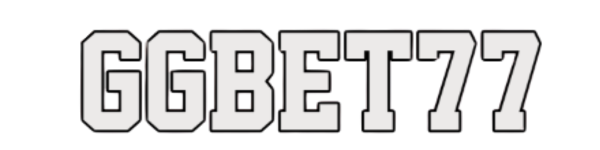 Ggbet77 Logo