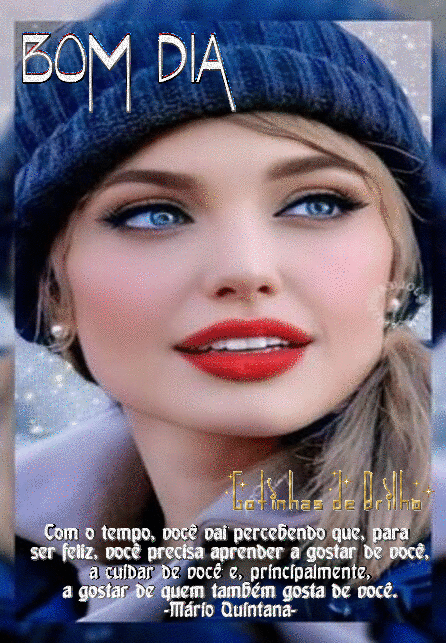 amz.gif