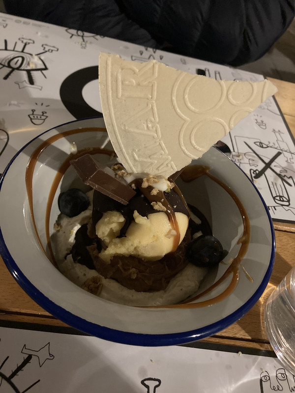 CFF2B0AB-7DD5-4D72-9F47-5E689E2743B0