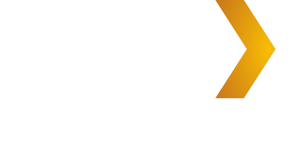 Plex Friends