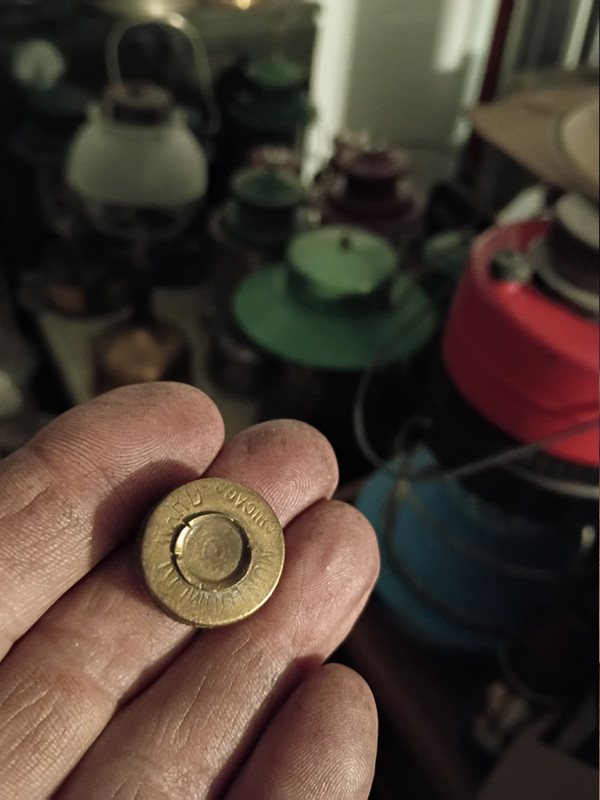 IMG 20251220 113647307