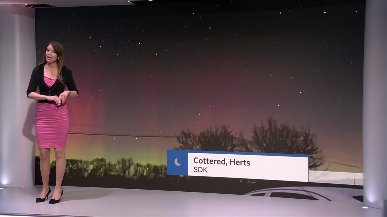 2023-02-28_19_30_BBC1_Regional-News-and-Weather_28-02-2023-Evening.mp4_snapshot_33.36.204