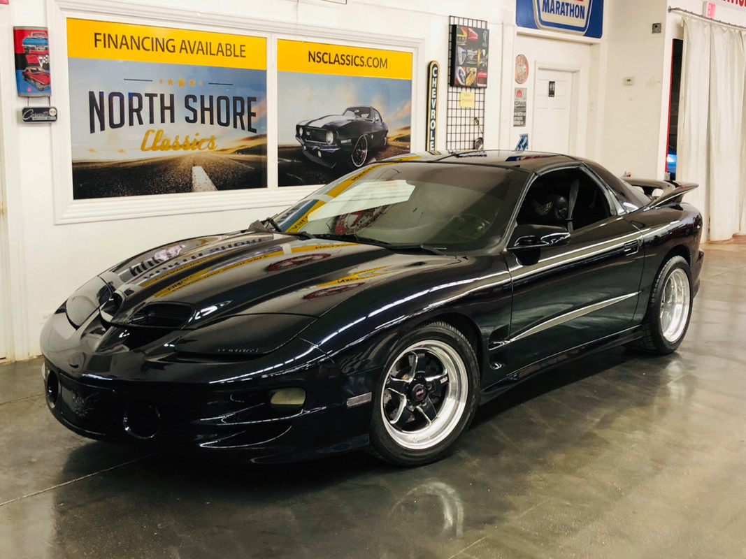 37-D56827-7-D02-4-D1-E-9504-EE22-C2-EAF9