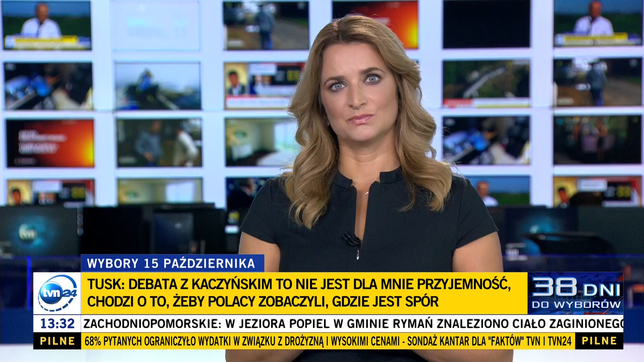 2023-09-07_Dagmara_Kaczmarek_Szalkow_TVN24_006