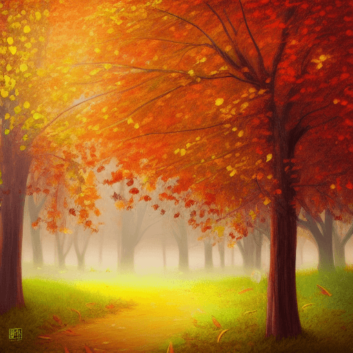 https://i.postimg.cc/RVhT7FrM/Cheerful-Realistic-Fantasy-Autumn-Landscape-Painting-41225080-1.png