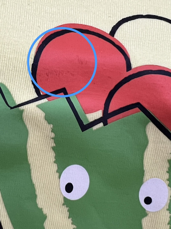 S__93716487 - 複製