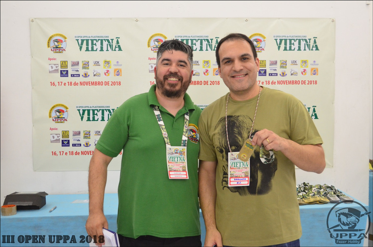 Fotos da III Open Uppa 2018 DSC_0477