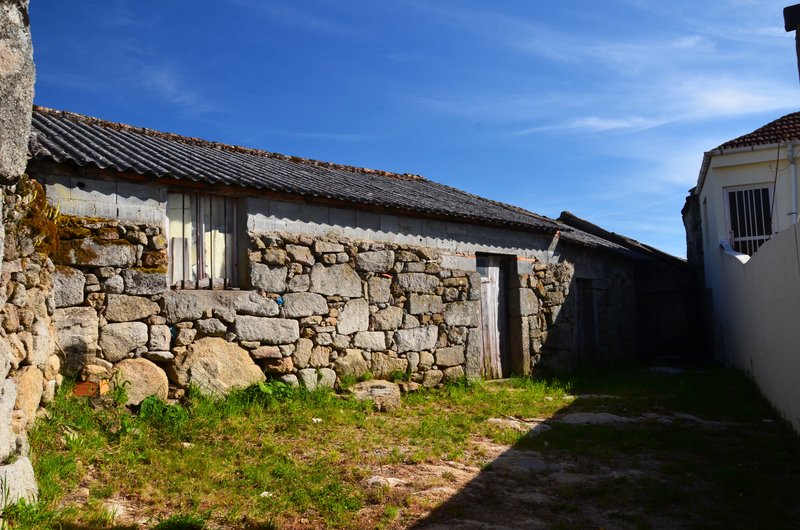 PUXEDO-28 Y 29-5-2024 - Galicia y sus pueblos - 2017/2024 (39)
