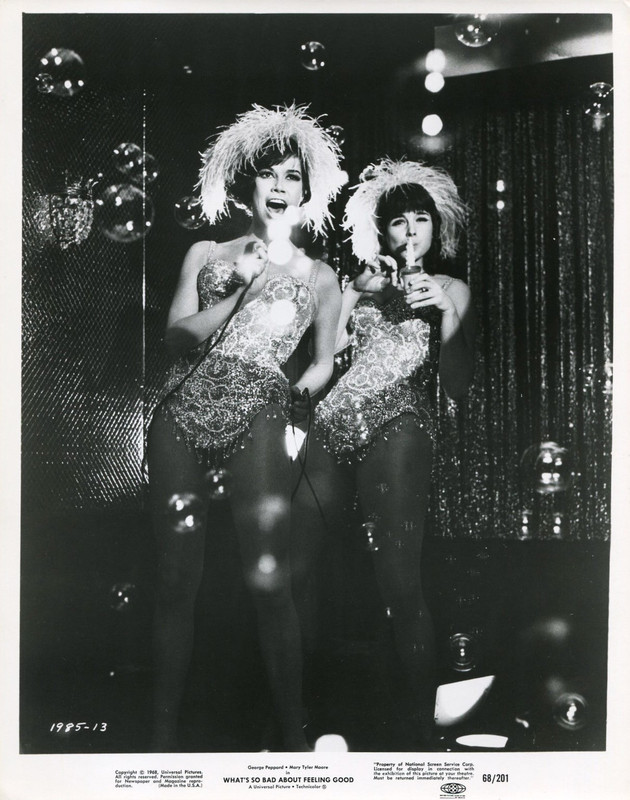 susan saint james a52