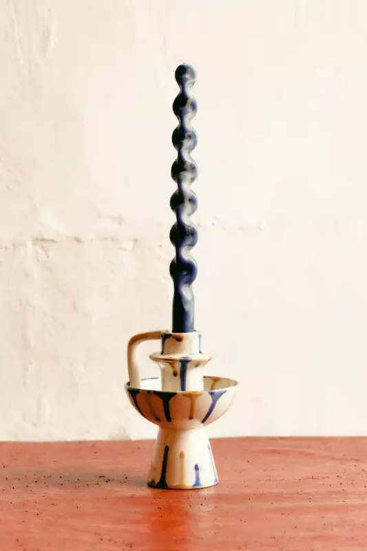 https-slman-com-sites-slman-files-articl