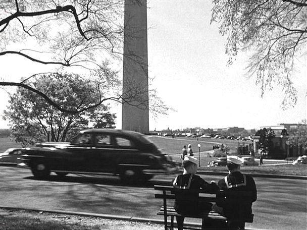 1946 Chrysler Royal Sedan C 38 S