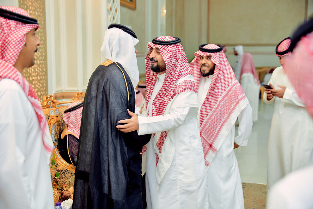 freelancers C76A2549