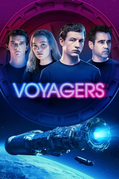 voyagers-2021-720p-web-h264-rumour.jpg
