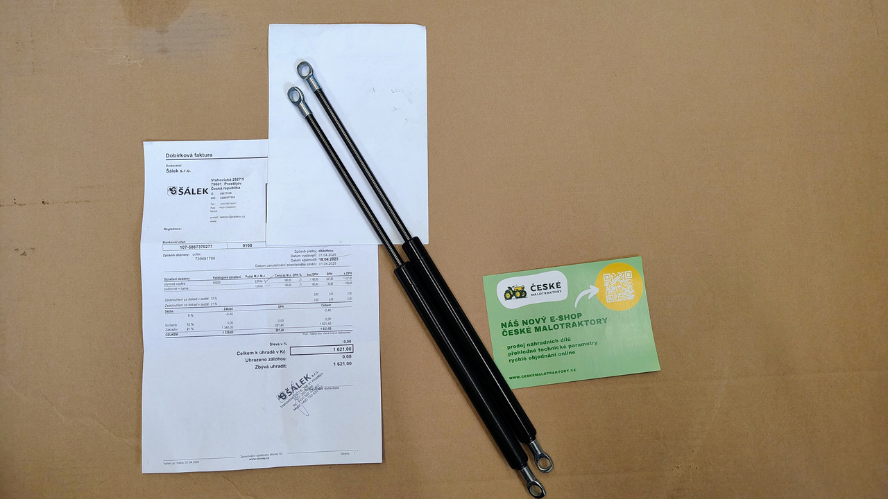 IMG_20250402_145938427_HDR_AE