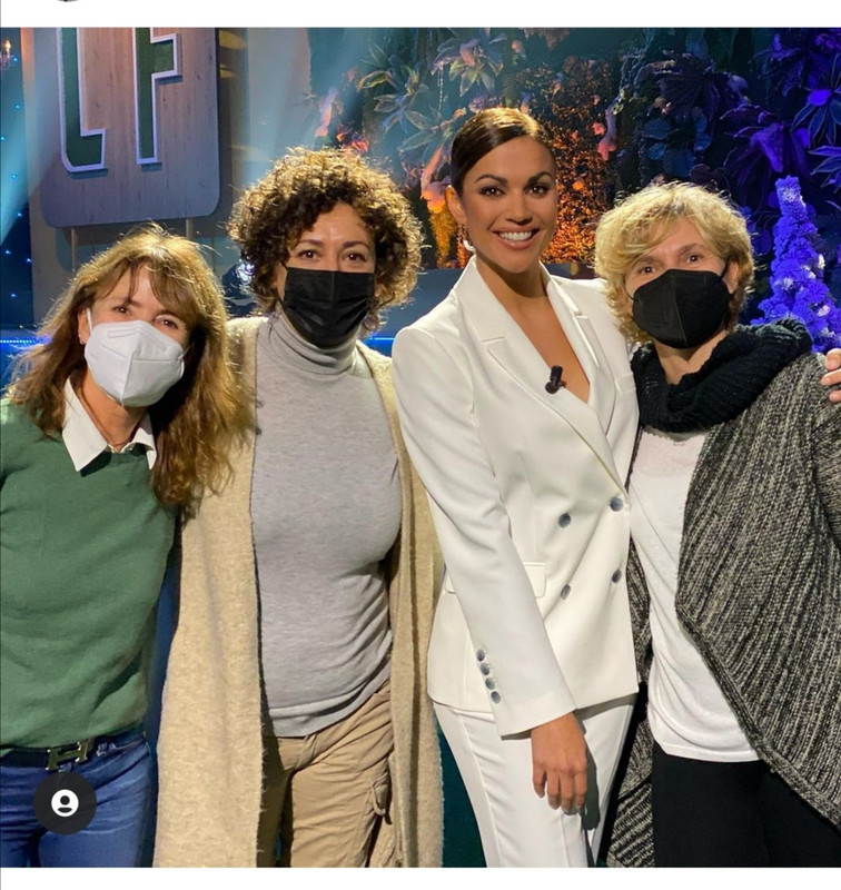 Screenshot_20201221_224731