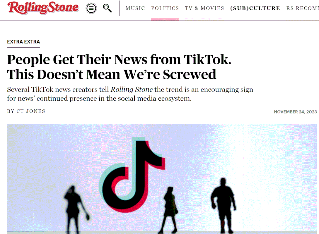 Capt贵妇膏风fgure