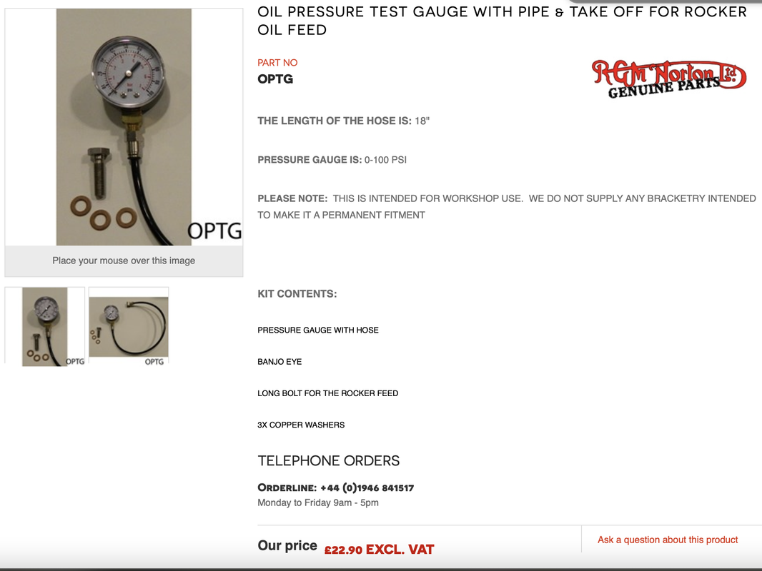 Capture d’écran 2022-10-29 à 23.12.32