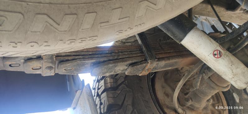 IMG_20250402_075621 (3)