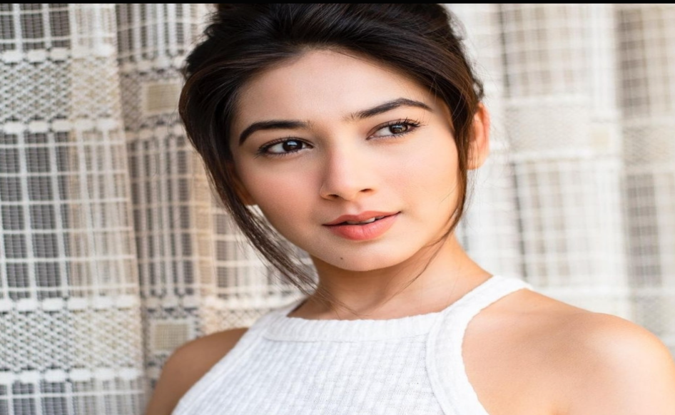 Pakistani Actress Viral Full Nude Video