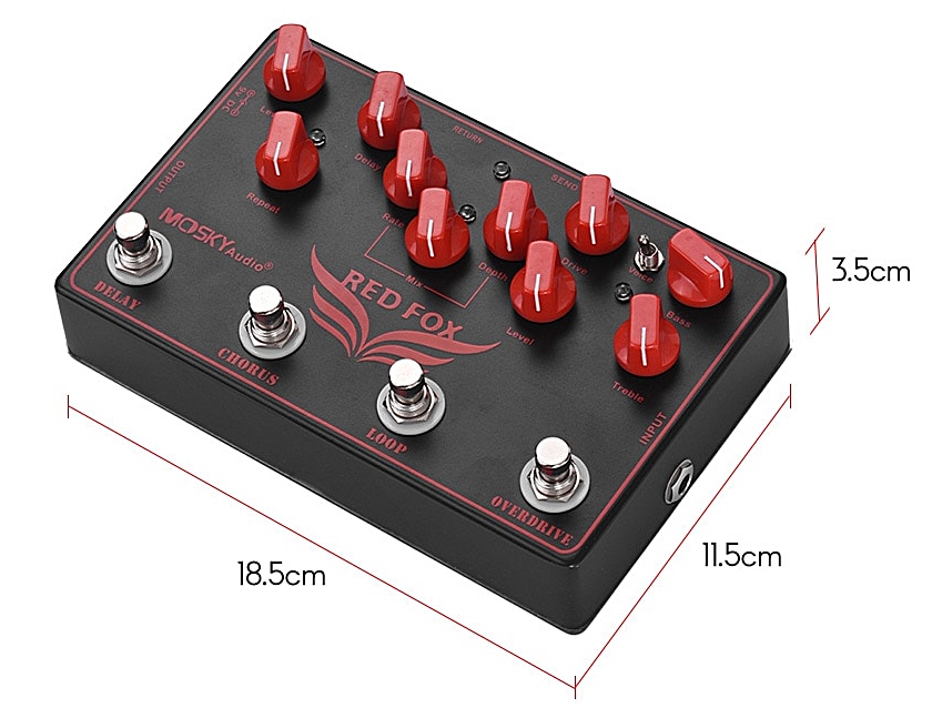 MOSKY_Red_Fox_M-54__002