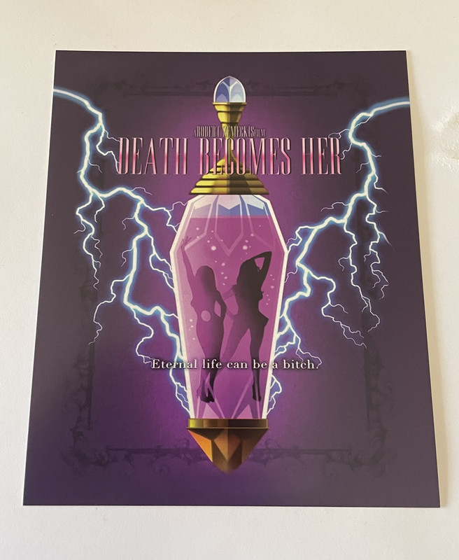 140CE4BF-0C57-4200-995F-B7129D092824