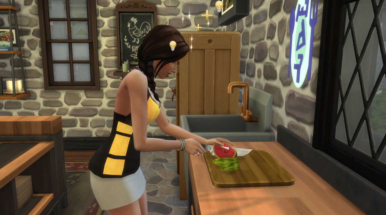 JADE-WAS-MAKING-FRUIT-SALAD.png