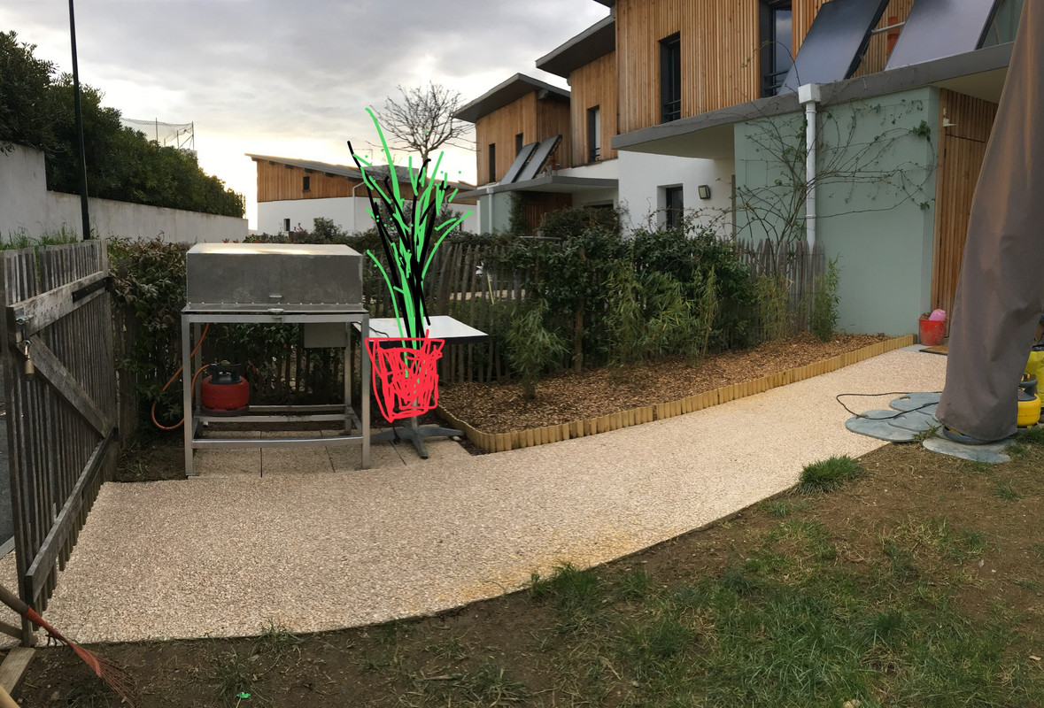 BEF62C6A-F71E-479E-A53A-4D7ABE16D0C5