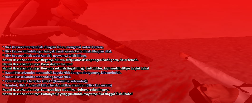 12.png