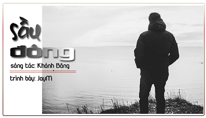 [Image: saudong.png]