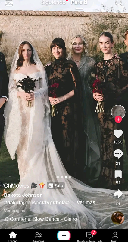 Screenshot_20251022-225957~2