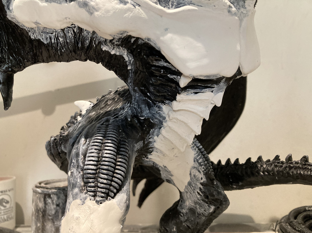 3C905AB9-474C-443A-9063-4A273A4899C8