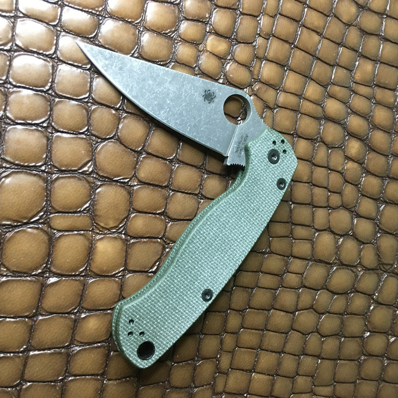 C1012D28-C7CB-416F-AF7B-5FF24F461E4B