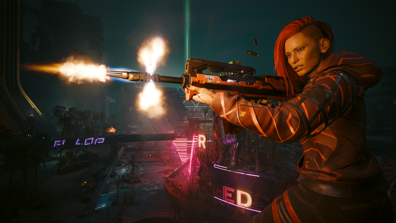 Cyberpunk 2077 2023 10 08 19 35 03