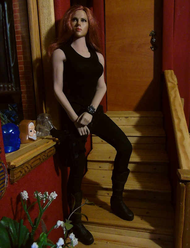 Scarlett Shea 00  (5)