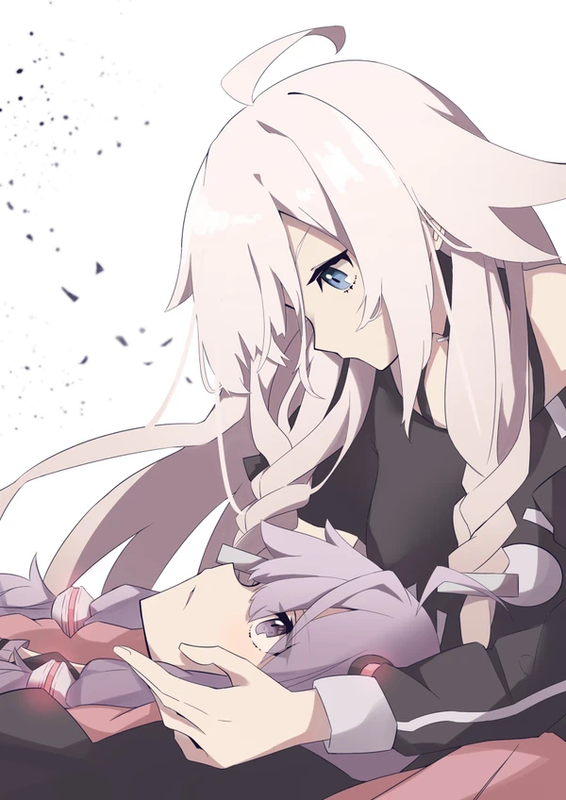 78293809_p0_master1200