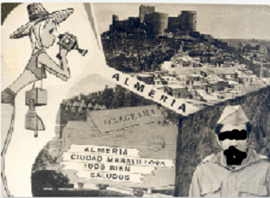 Imagen