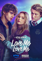 Love_Me_Love_Me_Poster_Verticale_IT.png