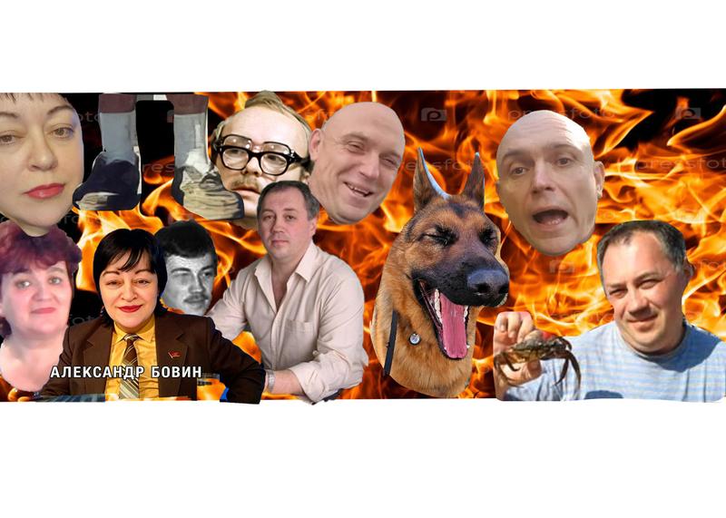 [Image: IMG-3139.jpg]