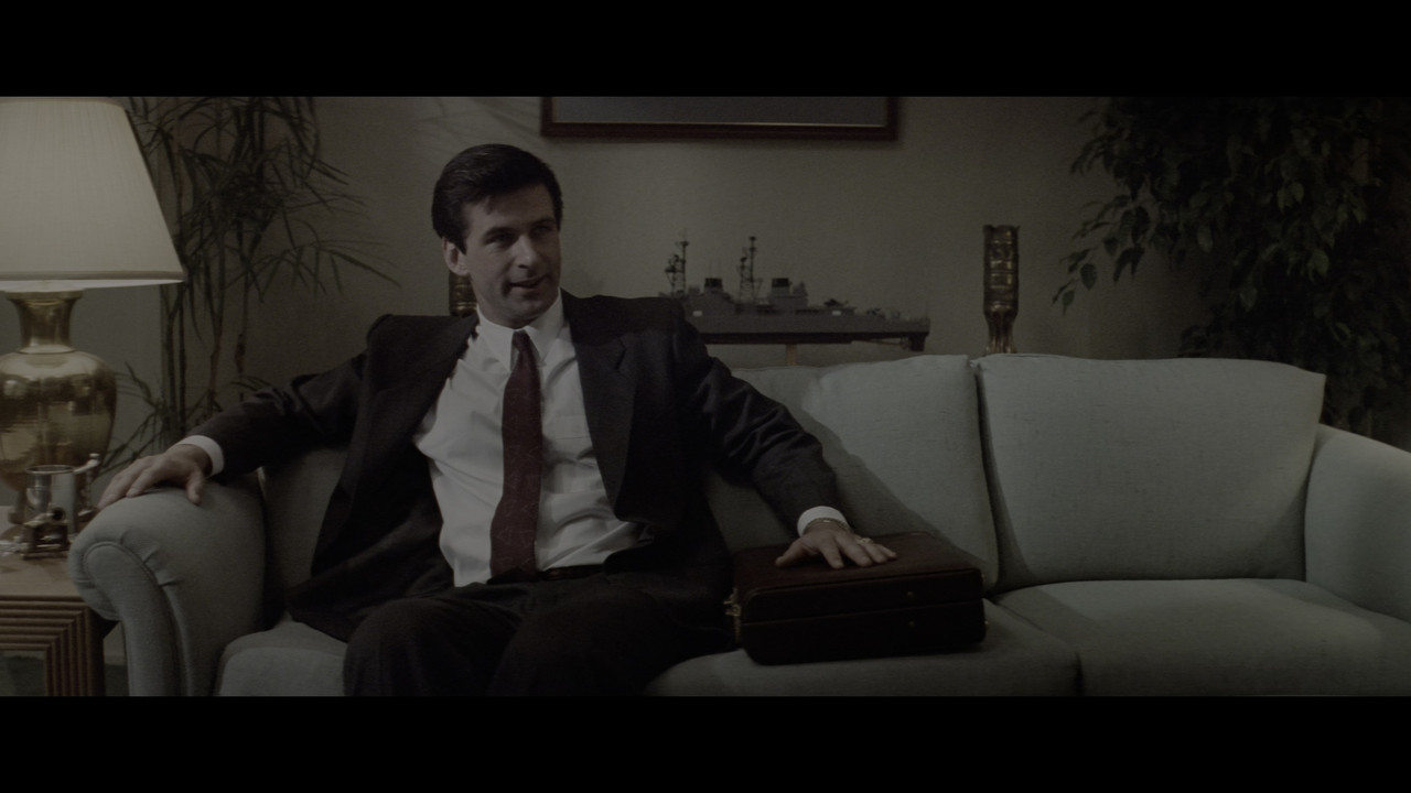 vlcsnap 2026 02 22 00h02m34s615