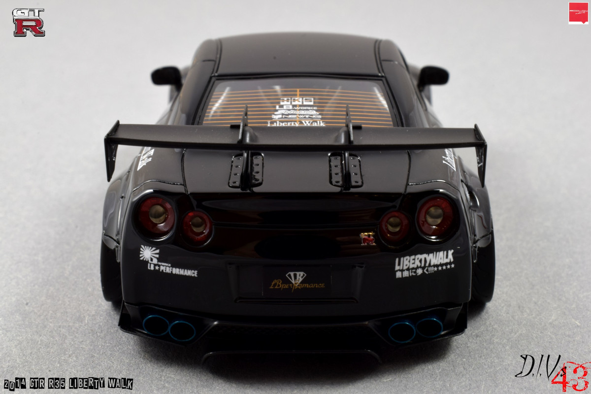 Nissan_GTR_R35_LB_Black_MakeUp (4)